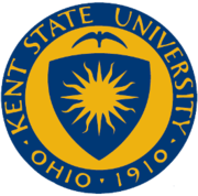 Kent State University.png