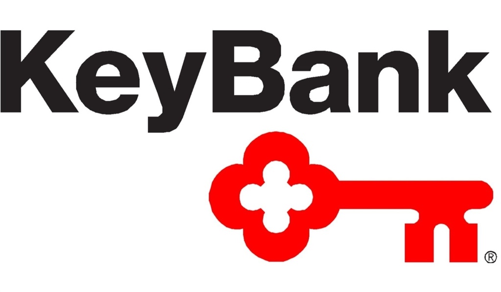 Key Bank.jpg