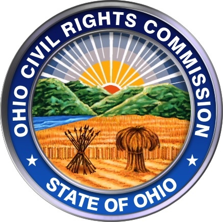 Ohio Civil Rights logo.jpg