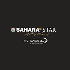 Sahara Star.jpg