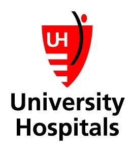 University Hospitals.jpg