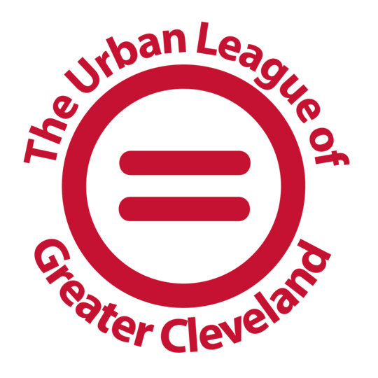 Urban League of Cleveland.jpg