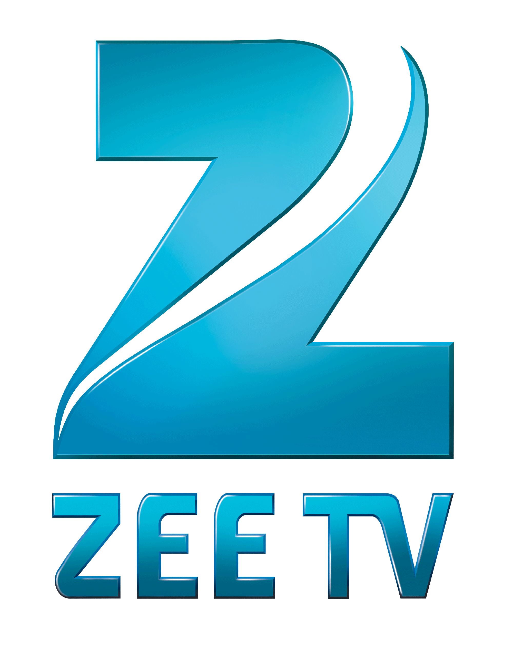 Zee tv.png