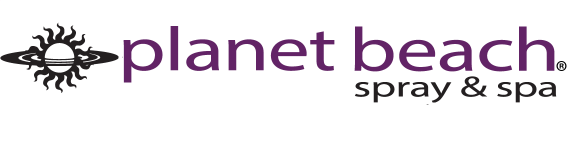 Planet Beach: Look Good, Feel Good!