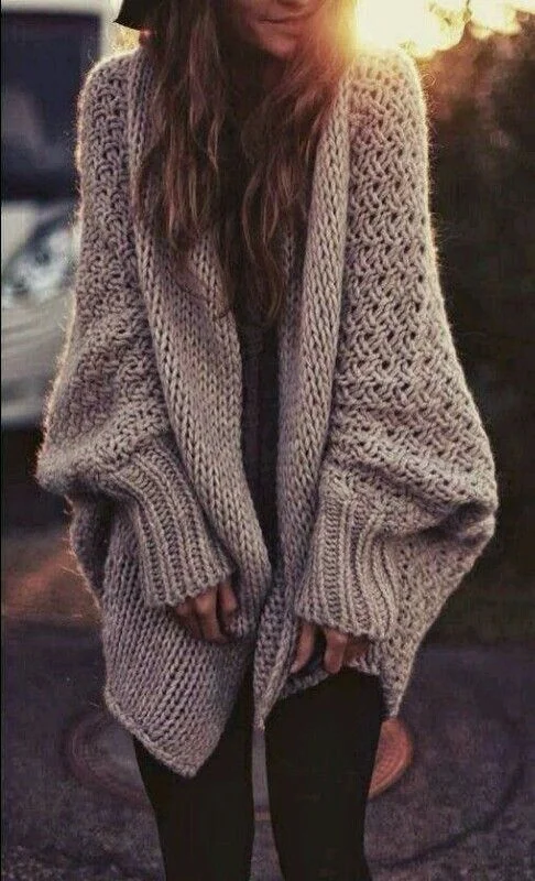 Image via Pintrest: https://au.pinterest.com/pin/321022279671798552/