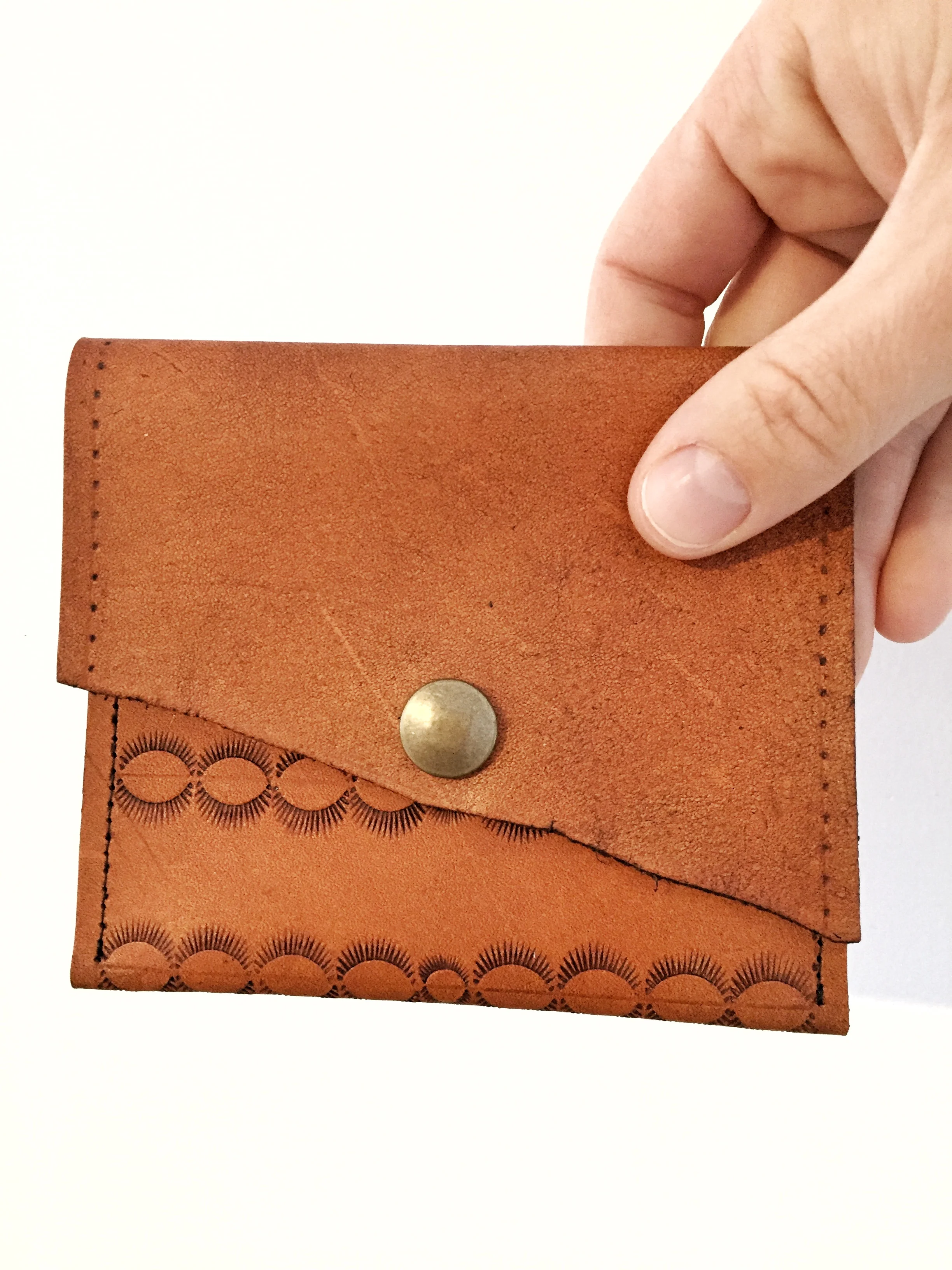 coin purse 1.jpg