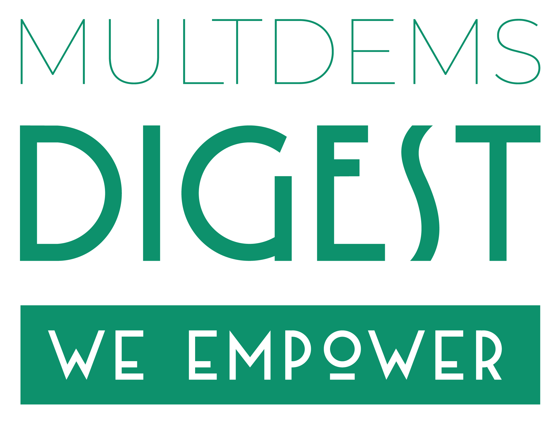 MULTDEMS-DIGEST-LOGOBoxgreen.png