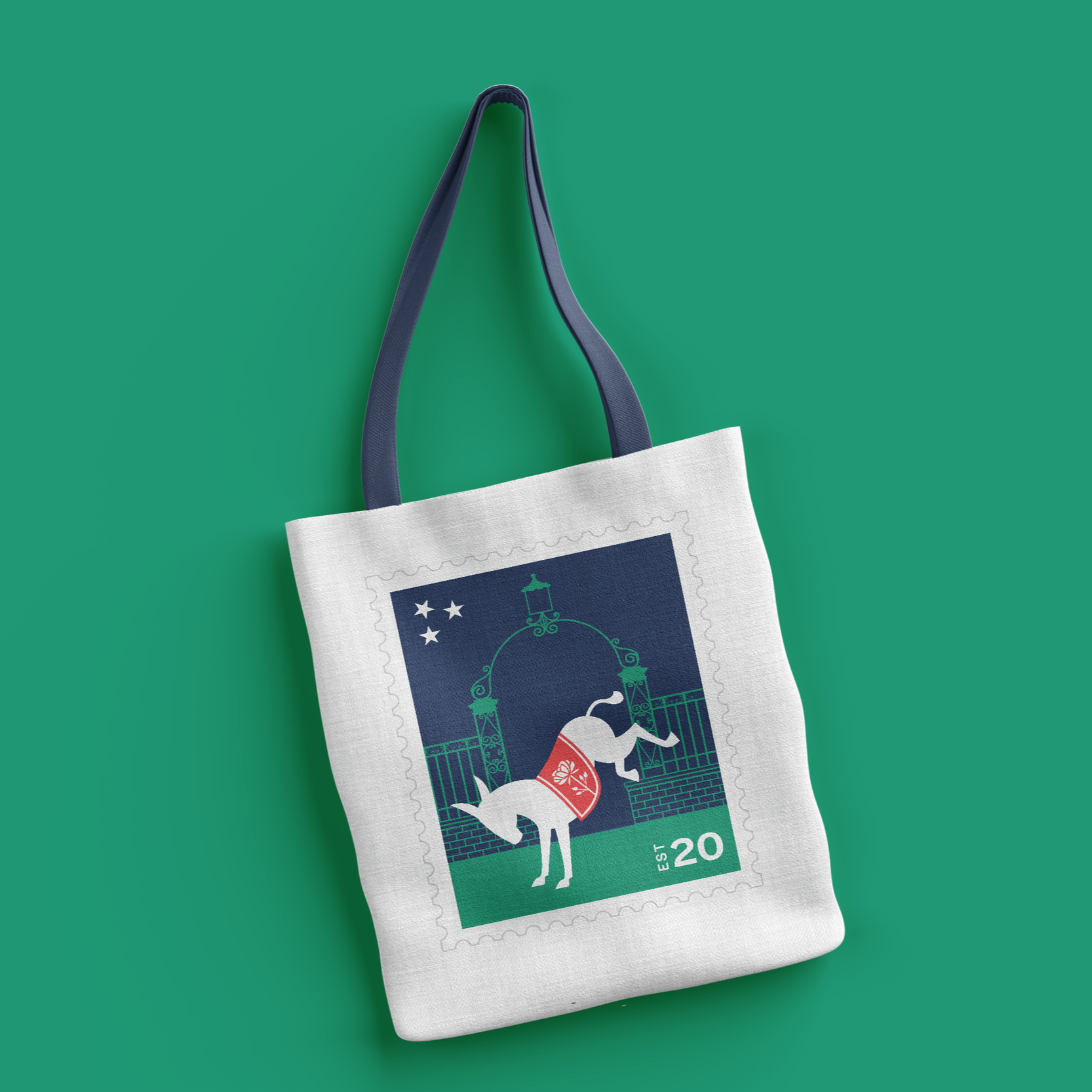 MultDemDigest-Tote.png