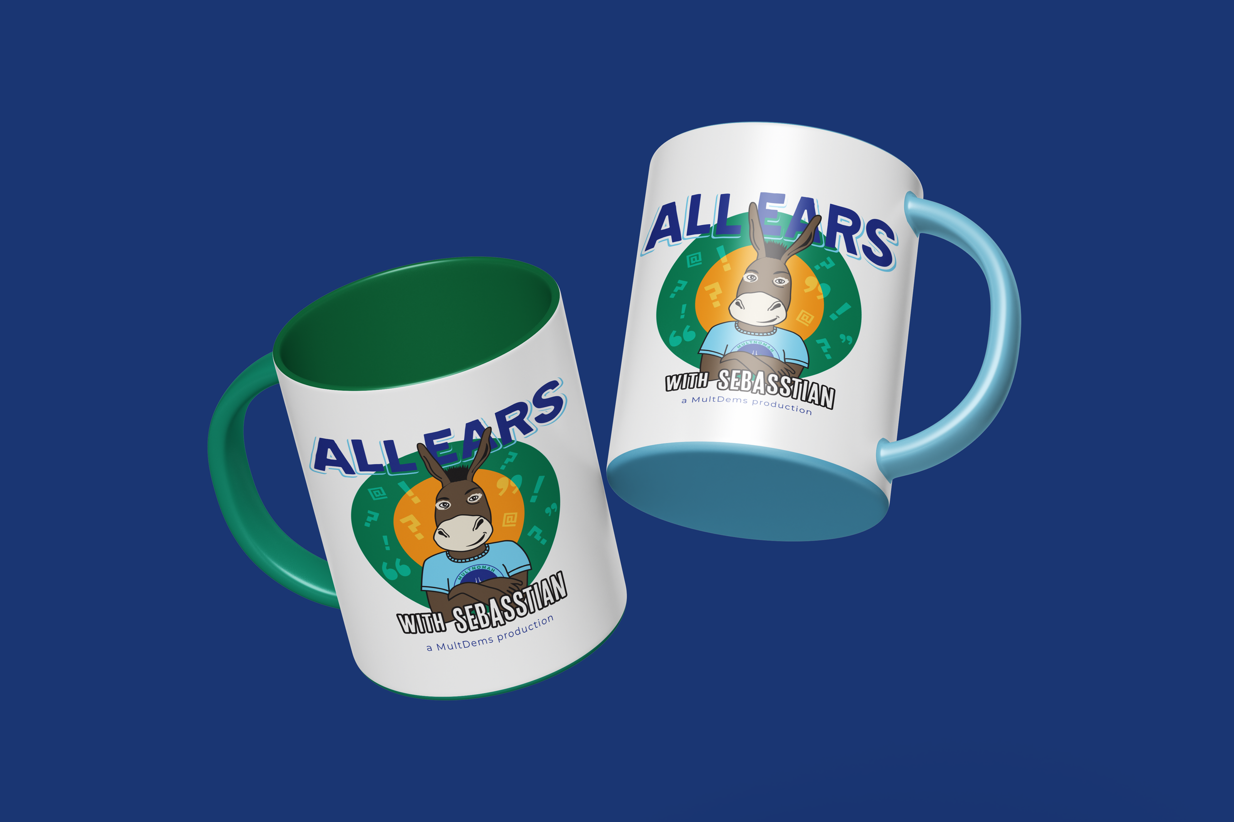 AllEarsPodcast-mug.png