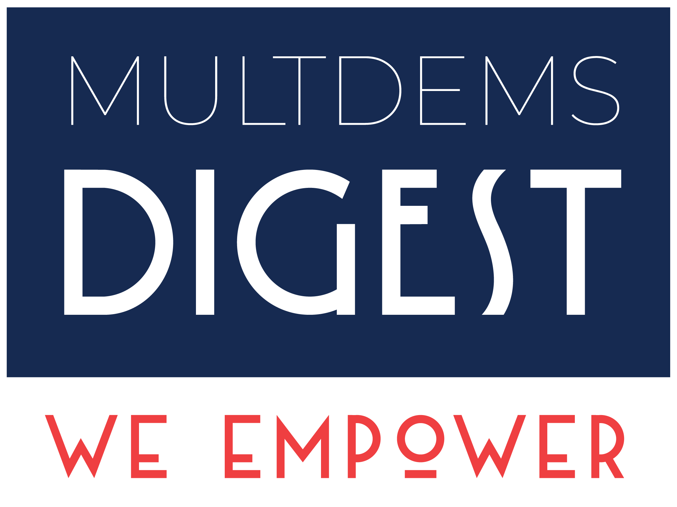 MULTDEMS-DIGEST-LOGOBox.png