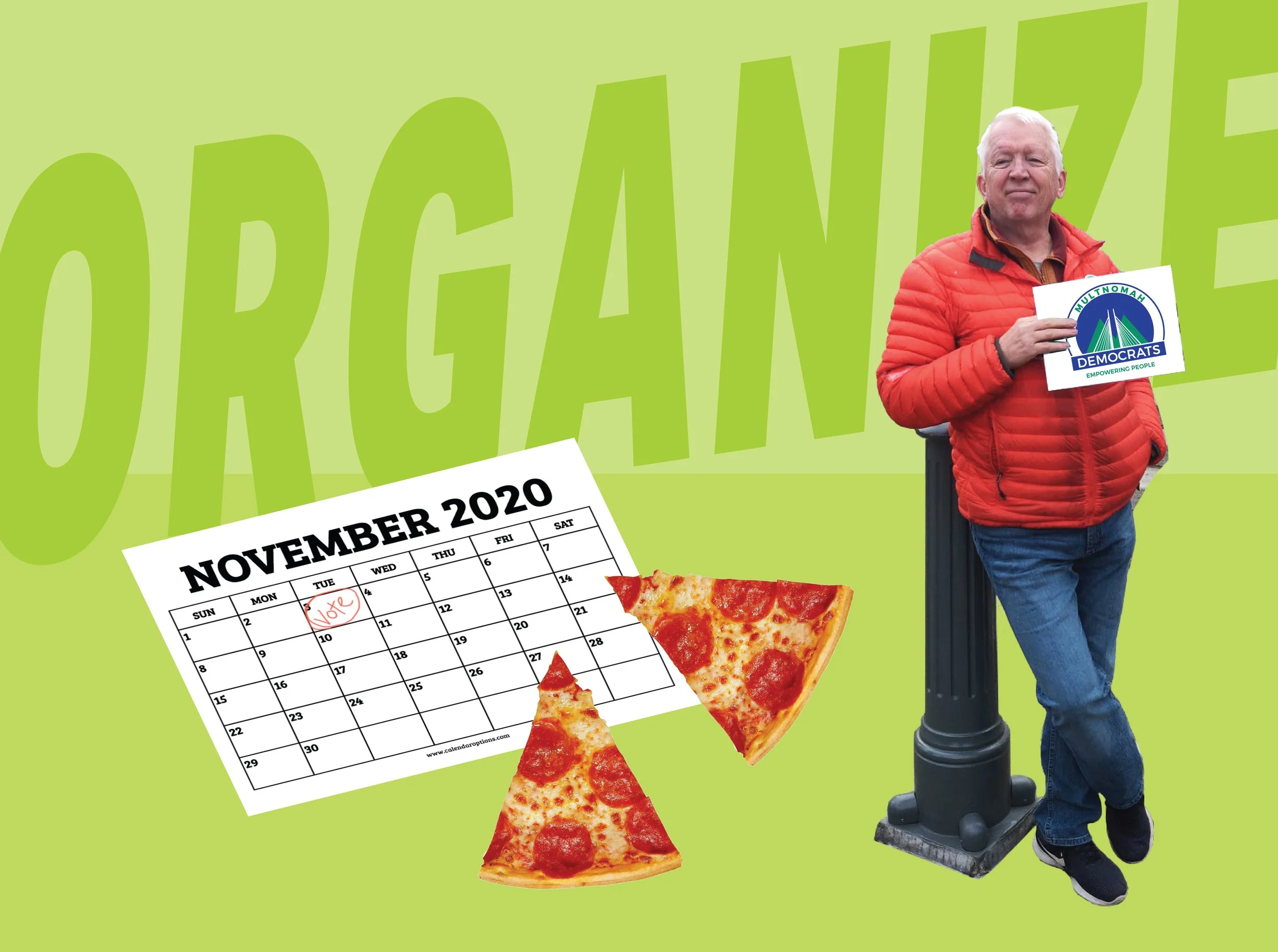 van-ORGANIZE-banner.jpg