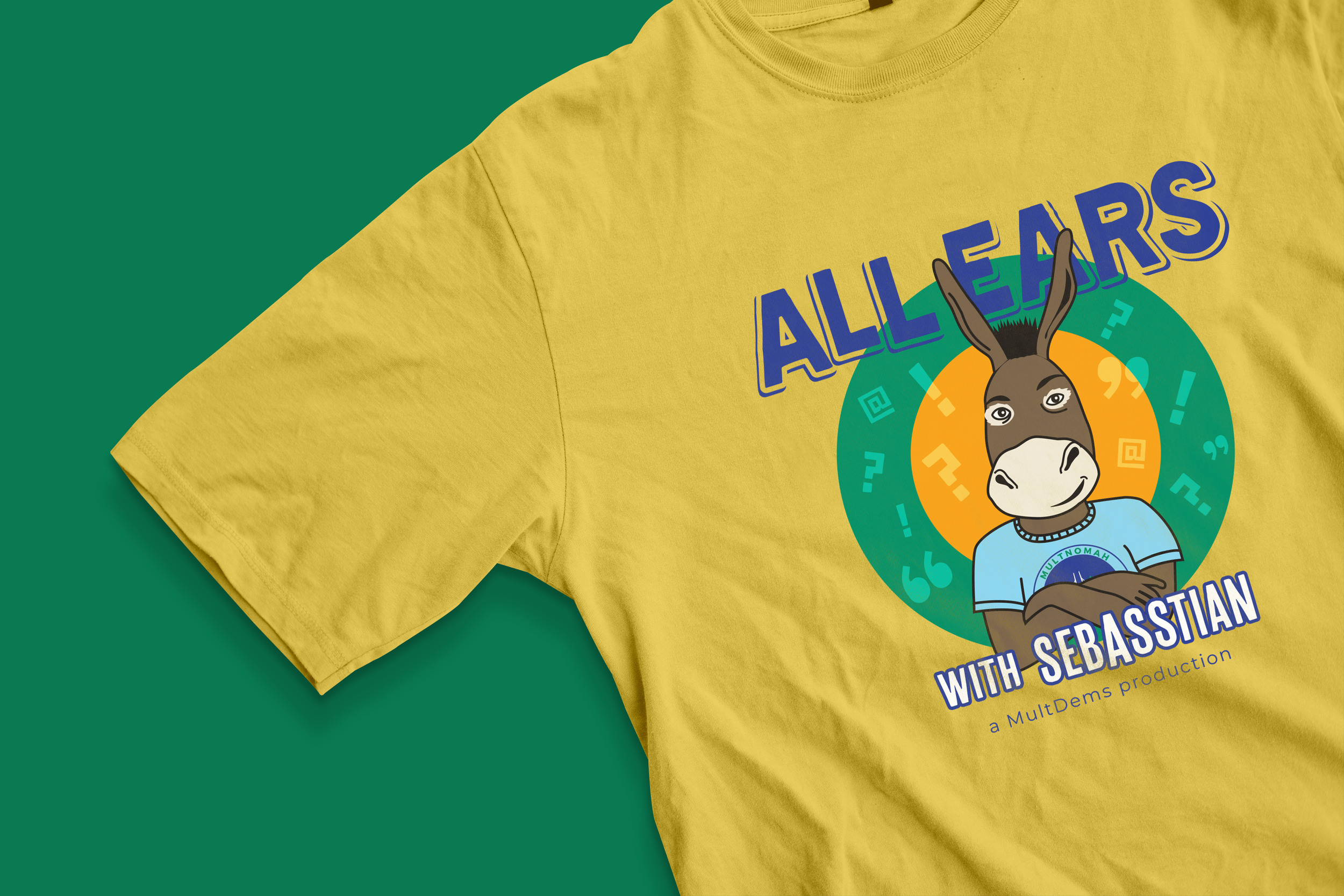 AllEarsPodcast-Shirt.png