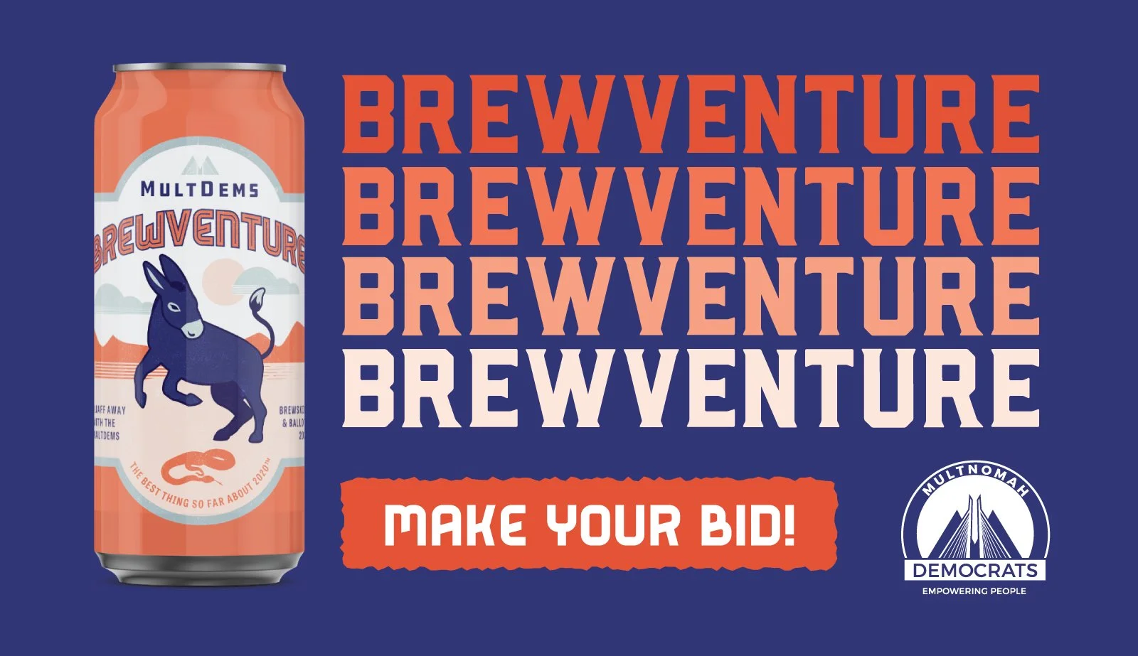 BeerVenture_Facebook_Banner.jpg