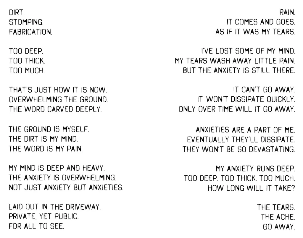 2015 06 Anxieties.jpg