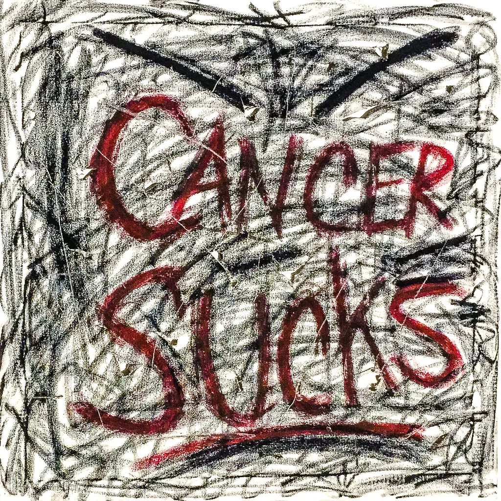 Cancer Sucks.jpg