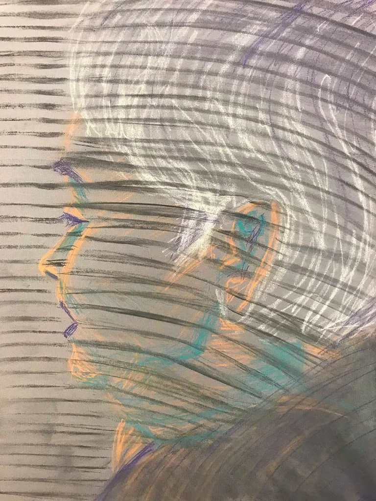 31925027_10156300113129496_8350140284327165952_n.jpg