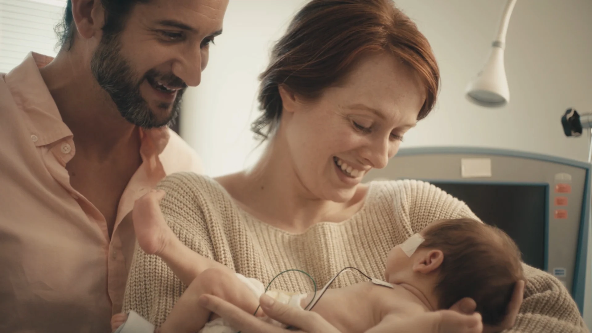Pampers-001.jpg