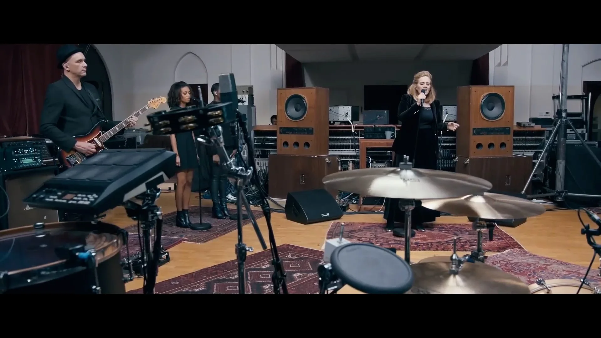 Adele - When We Were Young (Live at The Church Studios).mp4.00_02_50_10.Still002.jpg