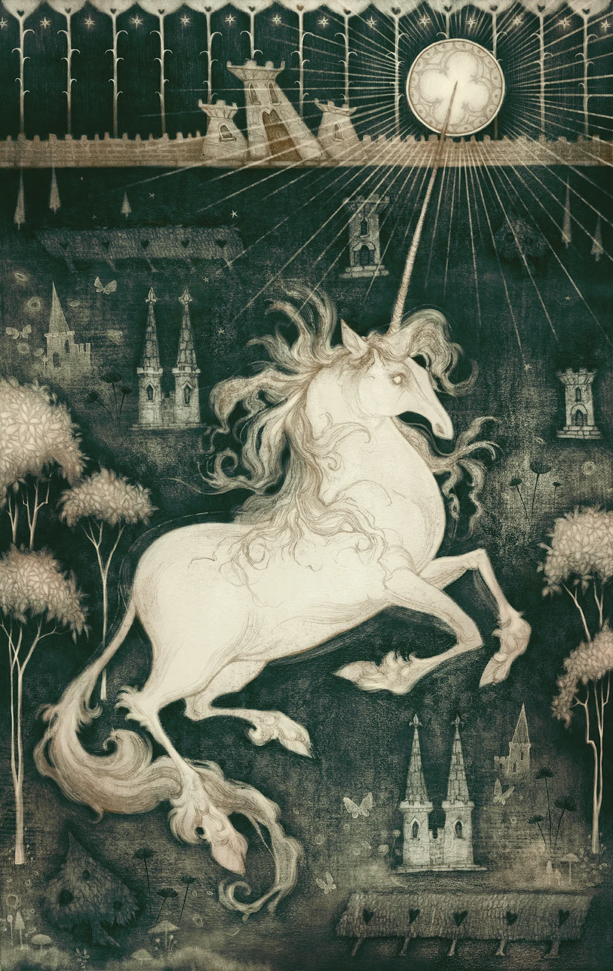 JoshTufts_Groff_Unicorn_WEB.jpg