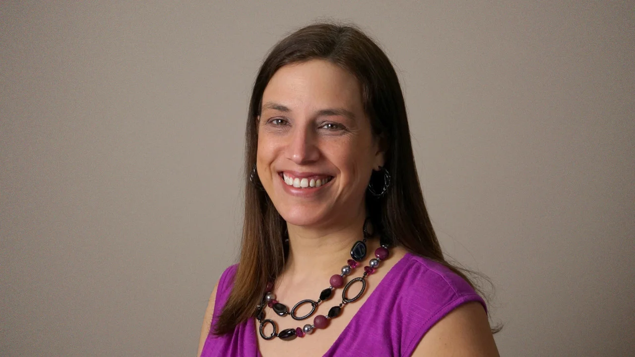 Contact: Sarah Hogue Children's Ministry Director children@dutilhumc.org