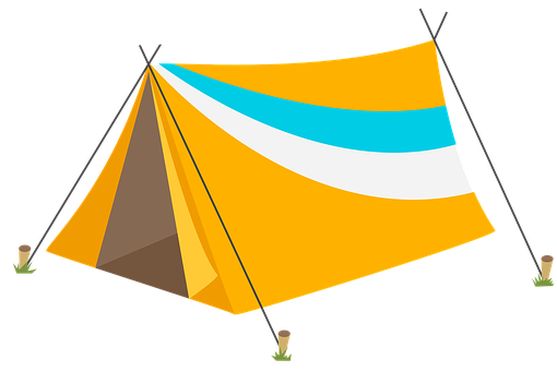 camping-2169976__340.png