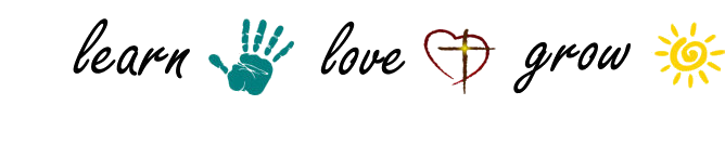 imageedit_5_8691365588.png