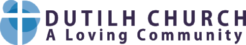 dutilh-2015-+church-wide_lightbg_png.png