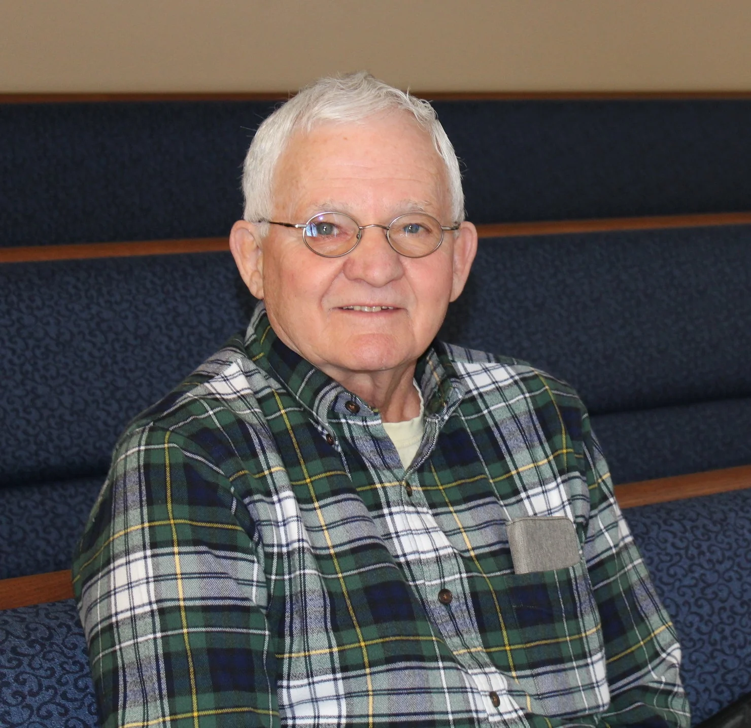 Clyde Cameron