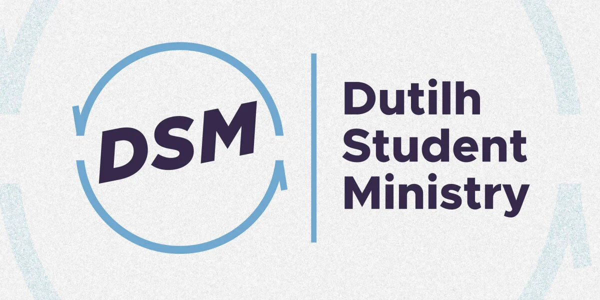 DUTLIH. Student. Web Banner.jpg