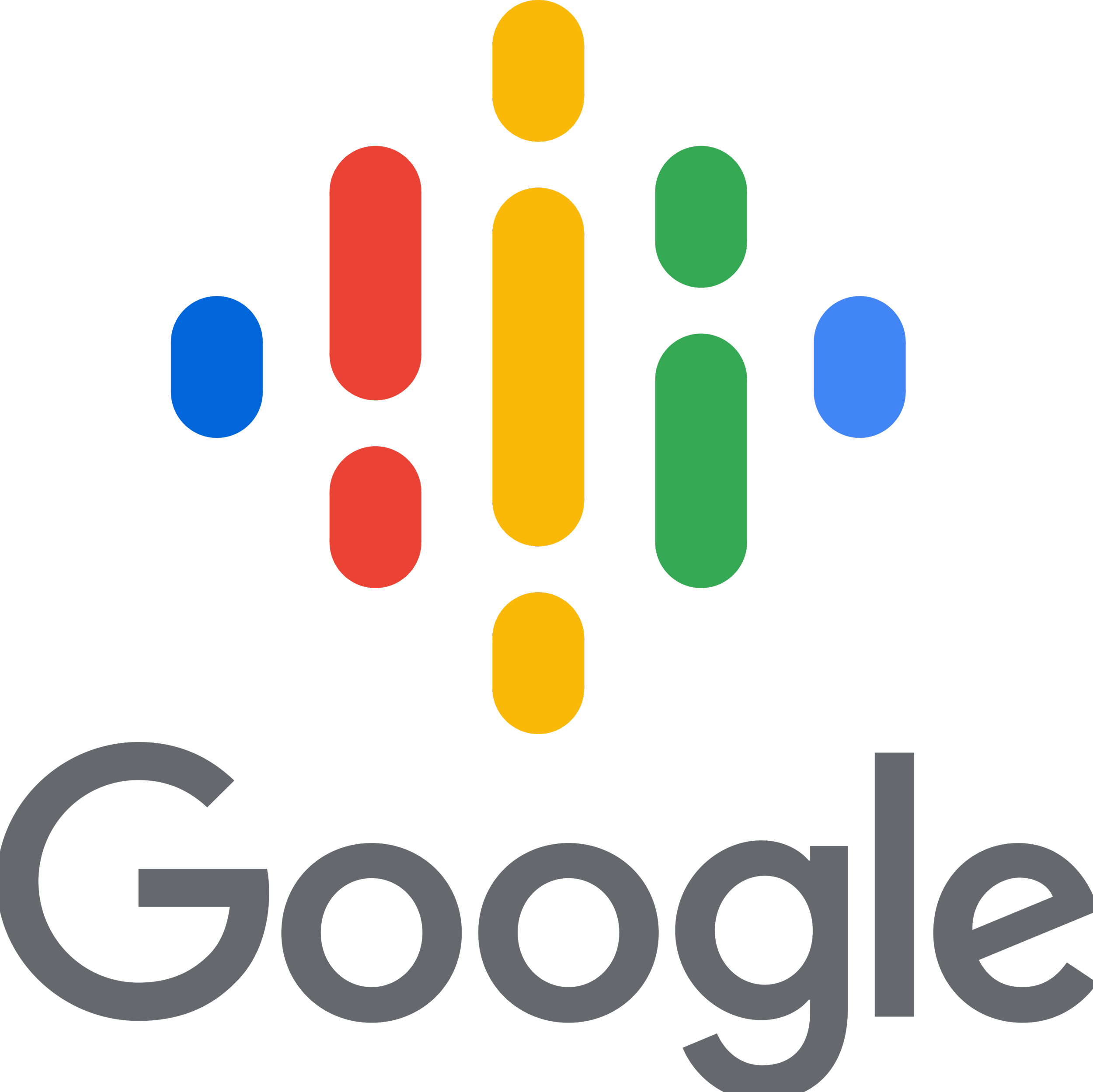 google-podcasts-logo-6.png