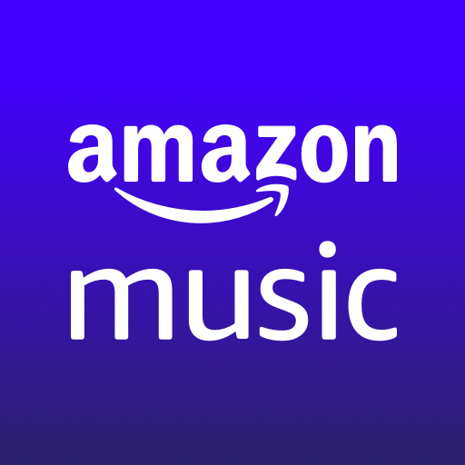 Amazon Music.png