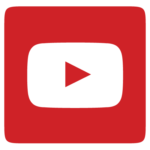 youtube-logo-transparent-png-6.png