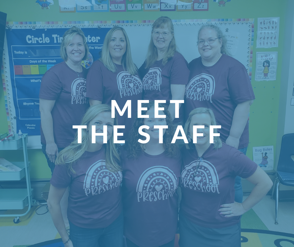 meet the staff.png