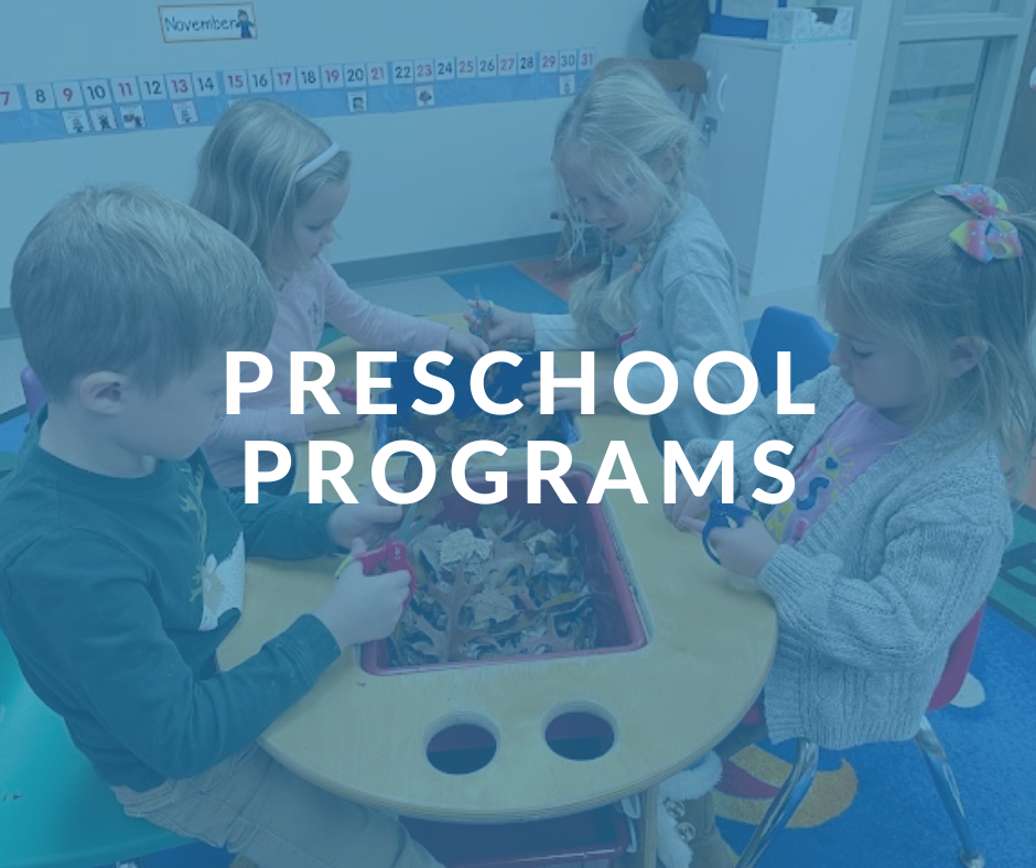 preschool programs.png