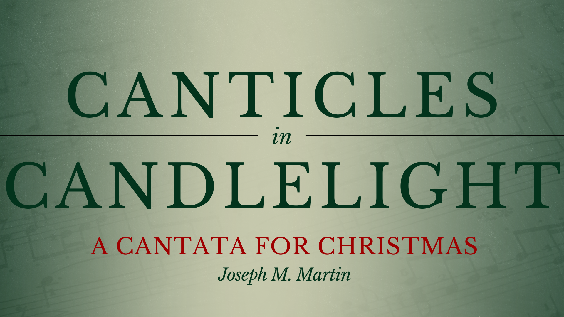 cantata newsletter header.png