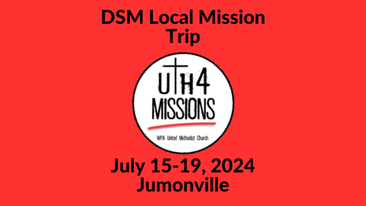 DSM Local Mission Trip.png