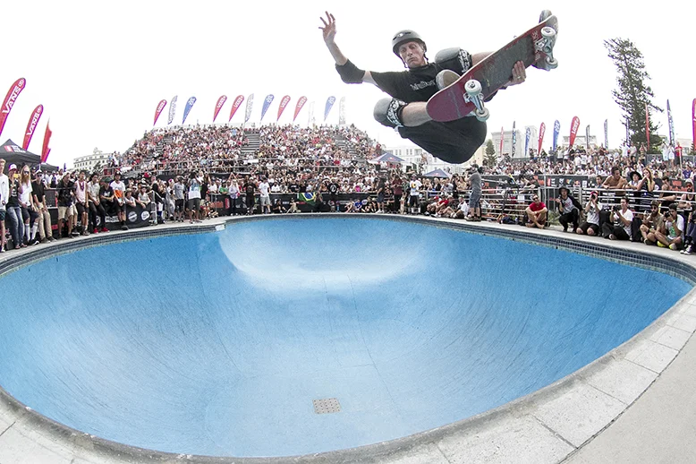 TonyStale-Boardworld-CleanVersion.jpg
