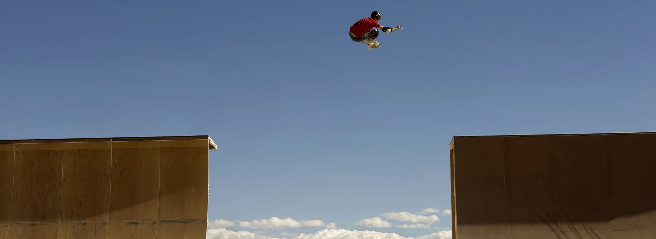 tony hawk staleovergap_nojeep2.jpg