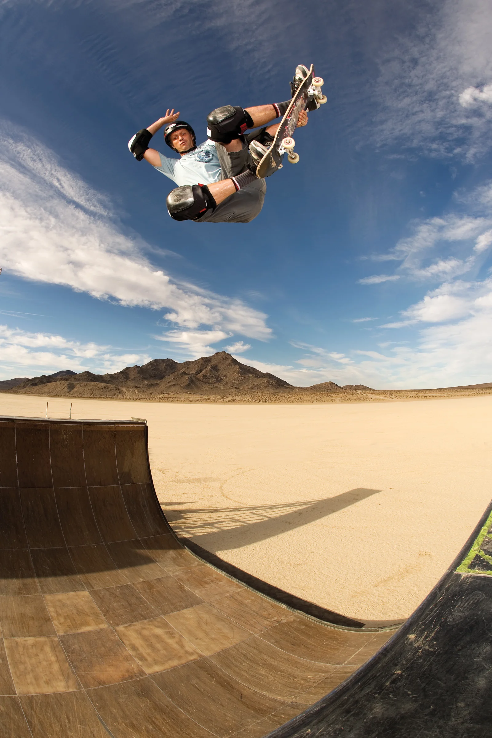 tony hawk_stalefish2.jpg