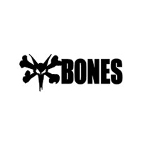 BonesWheels.jpg