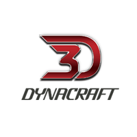 dynacraft.gif