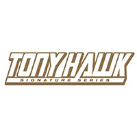 tonyhawk_signatureseries_logo-300x83.jpg