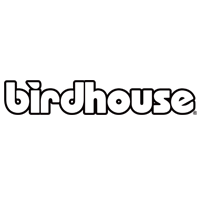birdhouse3.gif