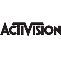 activision.png