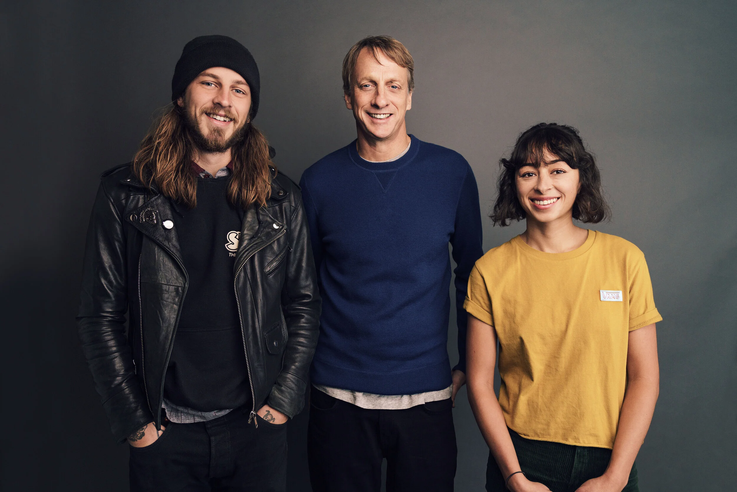 tony hawk clothing website