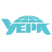 yepa.jpg