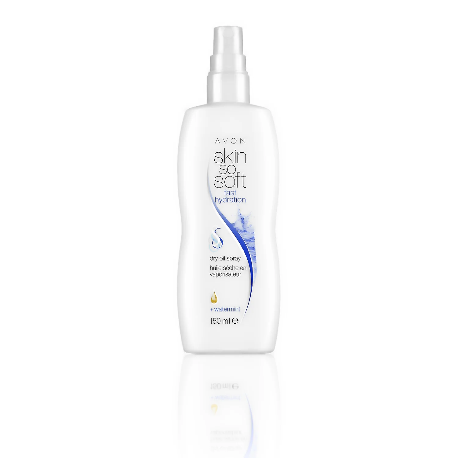 avon skin soft reflection.jpg