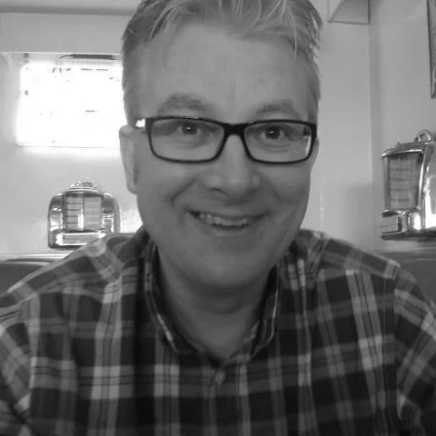 Damian Marshall.jpg
