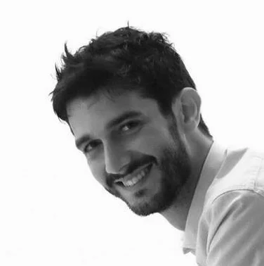 Lorenzo Roncali.jpg