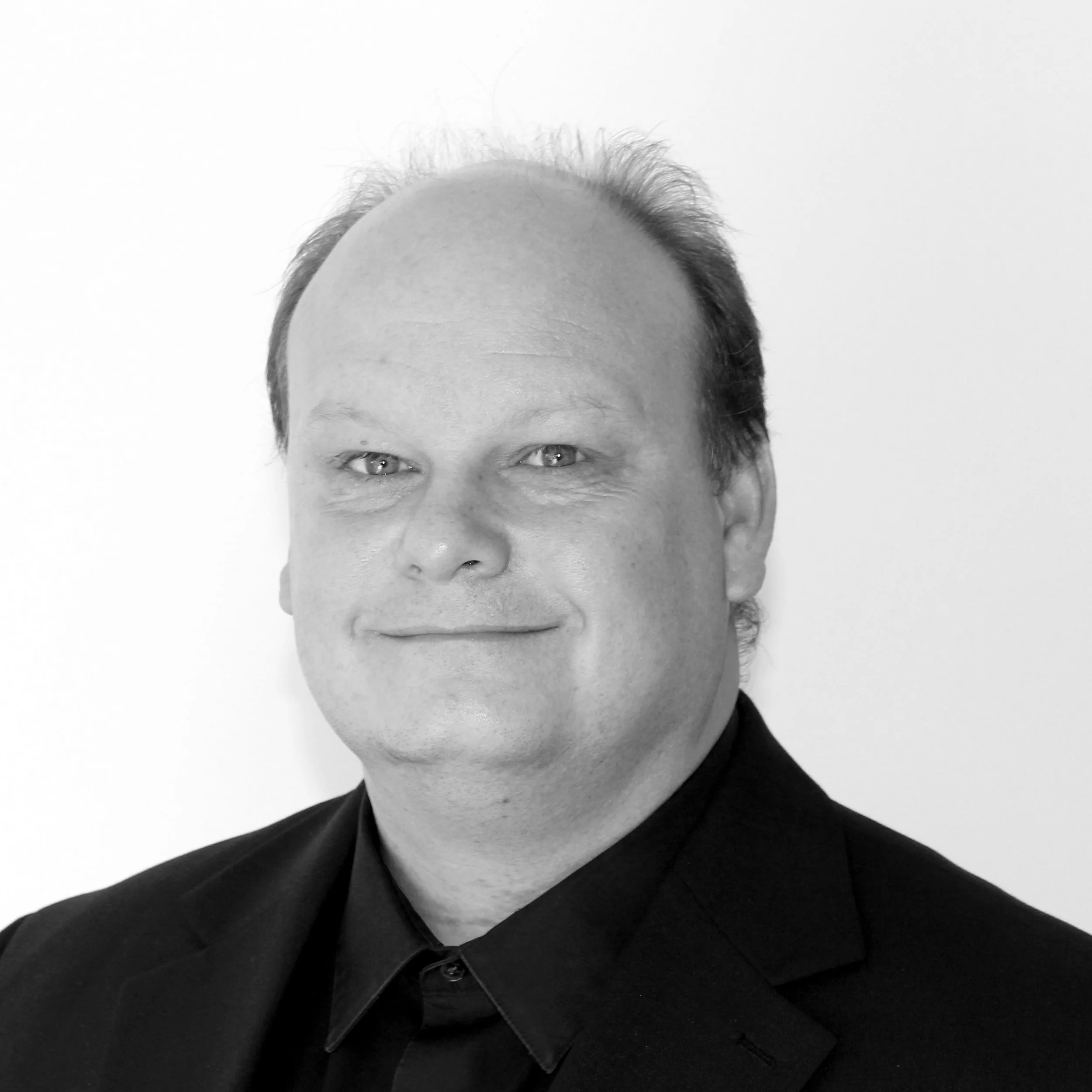 Michael Anderegg.jpg